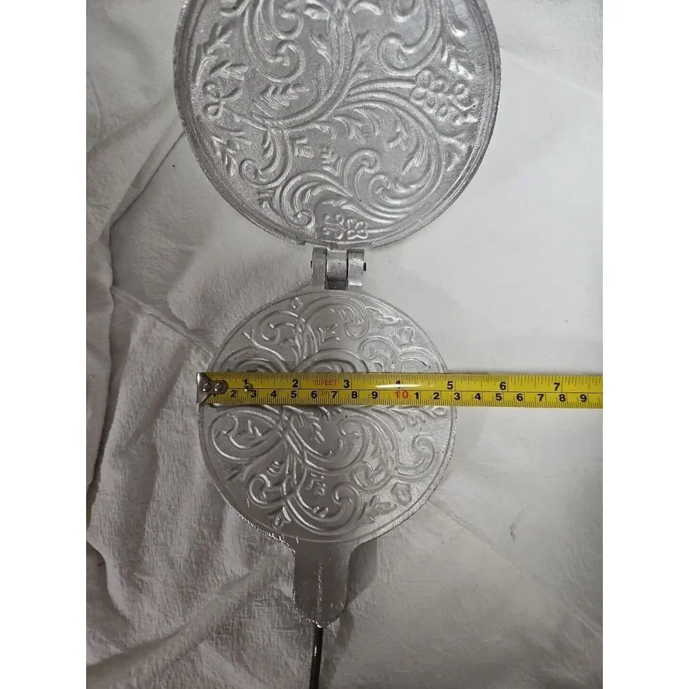 Vintage Iron‎ For Kitchen